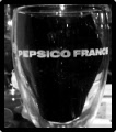 Pepsico France Client Ramel Gravure